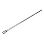 Thermowell 18 inch